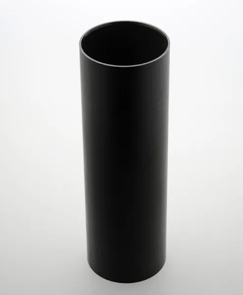 六価黒色クロメート